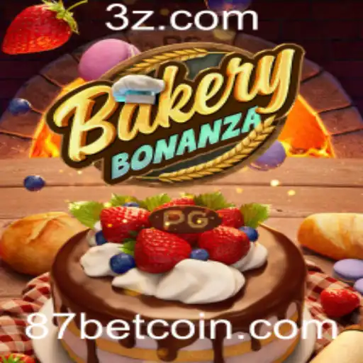 BakeryBonanza: Mergulhe no Mundo Doce do Novo Jogo de Sucesso