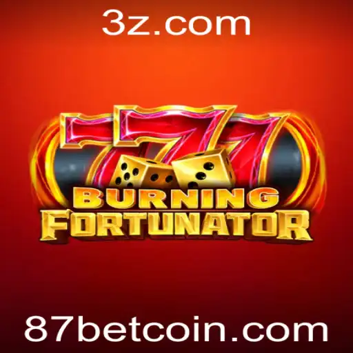 Descubra o Fascinante Mundo de BurningFort: Um Jogo Inovador