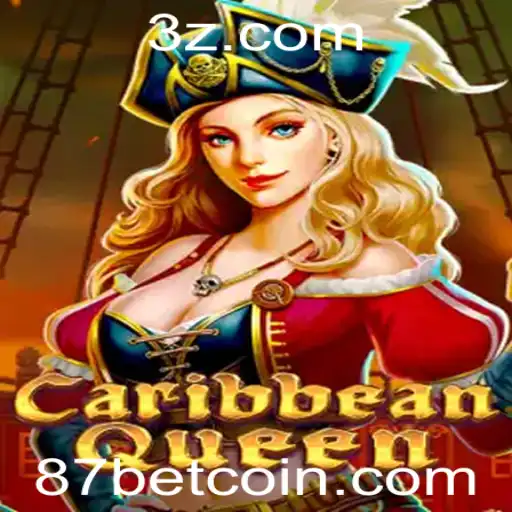 Descubra o Fascinante Mundo de CaribbeanQueen com 87bet: Regras e Jogo