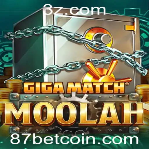 Explorando o Mundo do GigaMatchMoolah: Descubra o Jogo da Vez