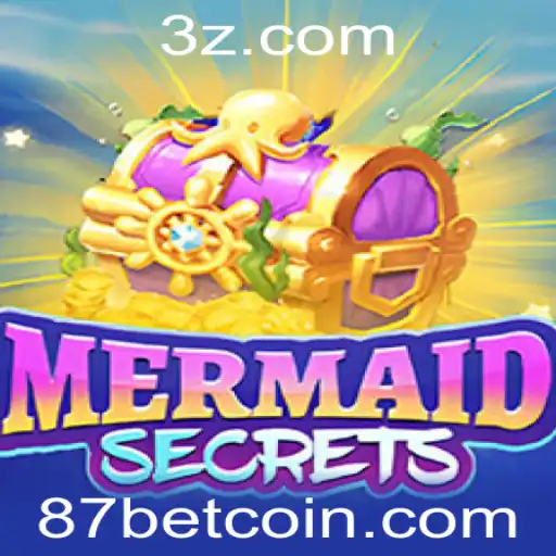 Descubra o Fascinante Mundo de MermaidSecrets com 87bet