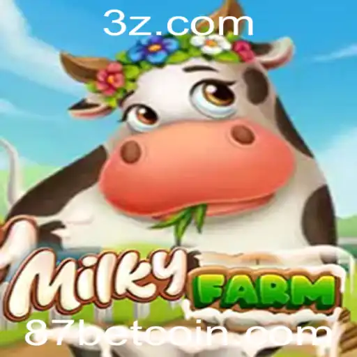 Explorando o Mundo do Jogo 'MilkyFarm' e Seu Impacto Atual