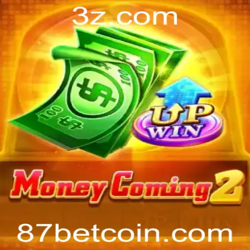 Explorando MoneyComing2: Um Mergulho no Universo de 87bet