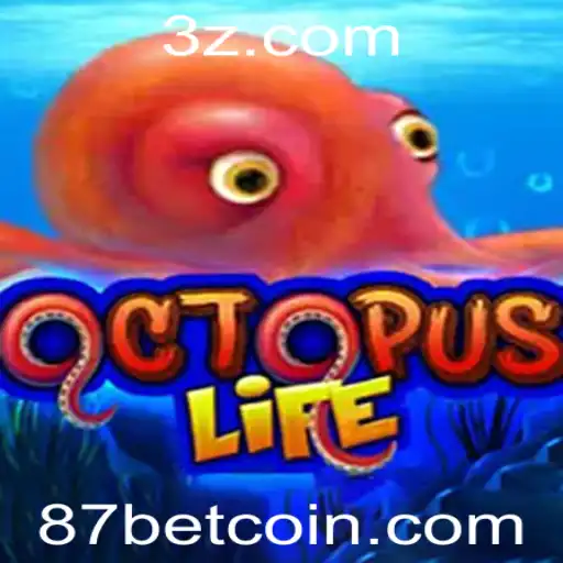 Explorando o Fascinante Mundo de OctopusLife: Regras e Introdução ao Jogo