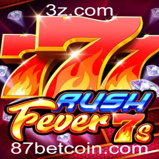 Descubra o Mundo Empolgante de RushFever7s com 87bet