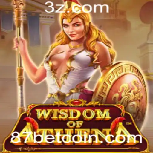 Descubra o Fascinante Jogo 'WisdomofAthena' e Suas Regras Envolventes