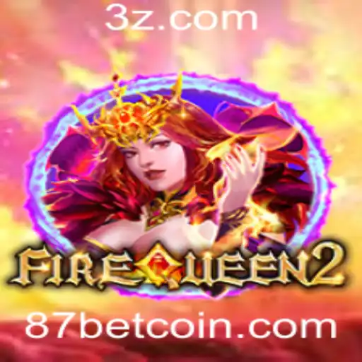 Explorando o Excitante Mundo de FireQueen2 no 87bet