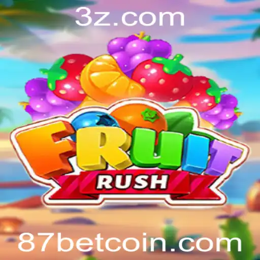 Mergulhe na Aventura Saborosa com FruitRush