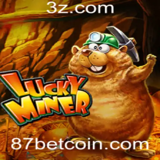 Explorando o Universo de LuckyMiner no Cenário Atual de Jogos