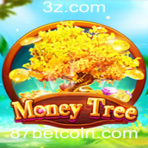 Explorando o Jogo MoneyTree e sua Conexão com 87bet