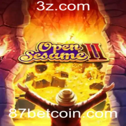 Explorando as Aventuras de OpenSesameII: Um Guia Completo