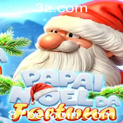 Descubra Papai Noel da Fortuna: O Jogo Festivo que Conquista Cassinos