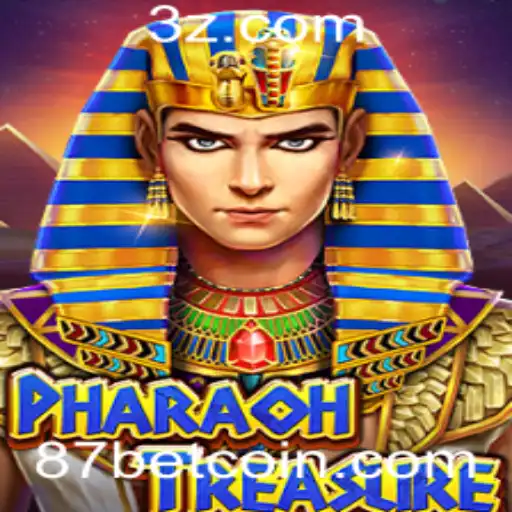 Explorando o Fascinante Mundo de PharaohTreasure