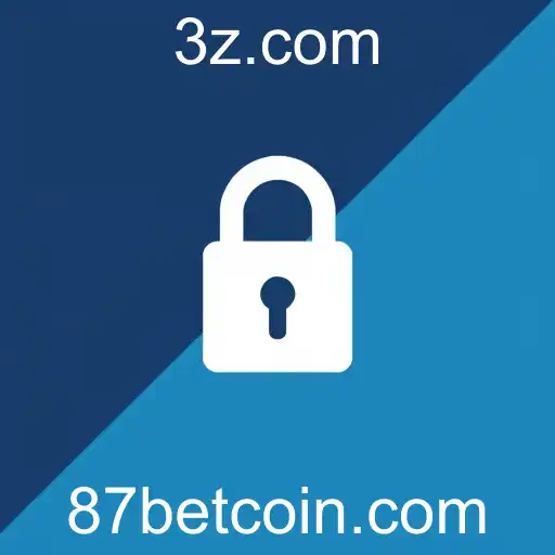 Política de Privacidade e 87bet: O que Você Precisa Saber