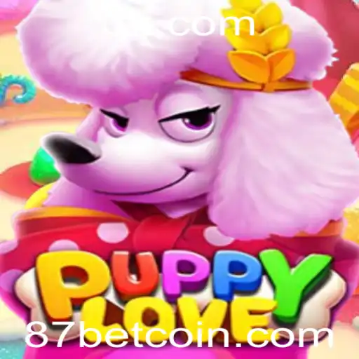 Guia Completo sobre o Jogo PuppyLove: Regras, Estratégias e Atualizações Recentes