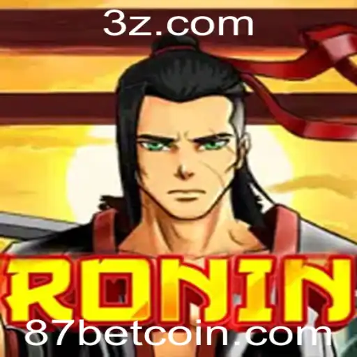 Descobrindo o Universo de Ronin: Um Jogo Estratégico Revolucionário