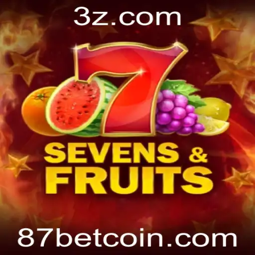 Explore o Fascinante Mundo de SevensFruits com 87bet