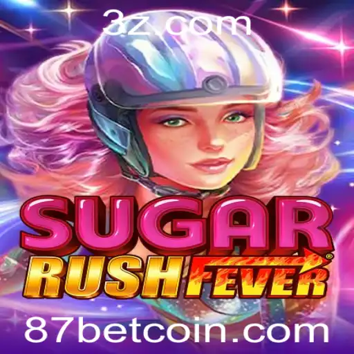Descubra o Empolgante Mundo de SugarRushFever e a Parceria com 87bet