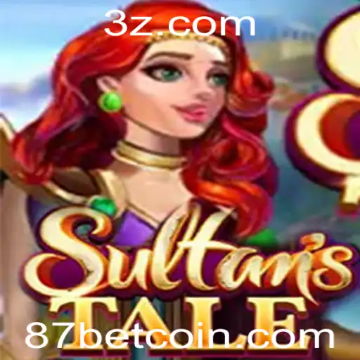 Sultanstale: Descobrindo o Universo do Jogo com Conexões 87bet