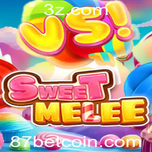Explorando SweetMelee: Um Novo Jogo de Estratégia com Elementos de Aposta