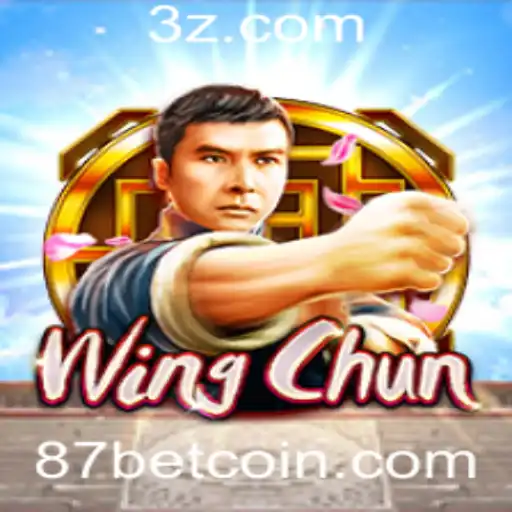 Explorando o Fascinante Mundo do Jogo WingChun com a 87bet